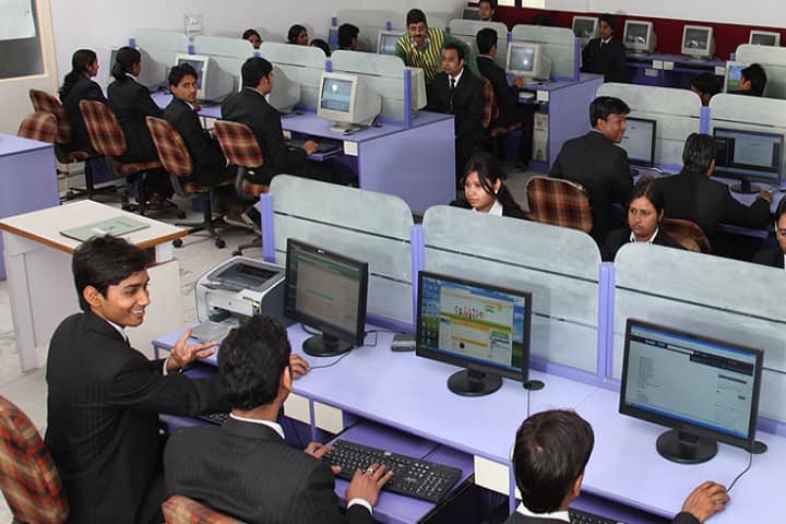 it-lab